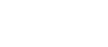 Reference Prague Volleyball Games